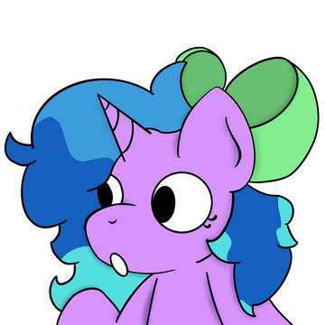 Shaded (experimental)